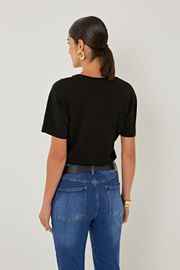 CAMISETA BÁSICA BRISA