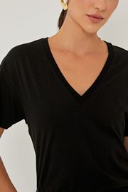 CAMISETA BÁSICA BRISA