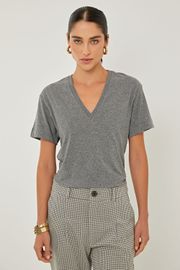 CAMISETA BÁSICA BRISA