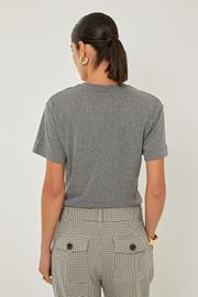 CAMISETA BÁSICA BRISA