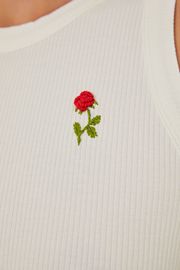 CAMISETA REGATA EUROPEIA