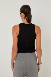 CAMISETA REGATA EUROPEIA