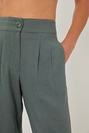CALÇA SLOUCHY FLASHDANCE