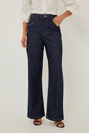 CALÇA JEANS FOX