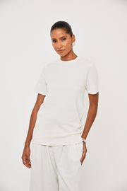 BLUSA DUBAI TRICOT