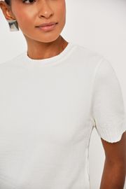 BLUSA DUBAI TRICOT