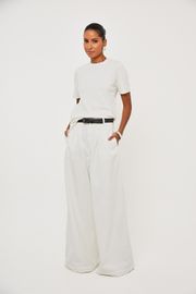 BLUSA DUBAI TRICOT