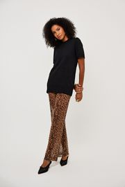 BLUSA DUBAI TRICOT