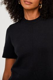 BLUSA DUBAI TRICOT