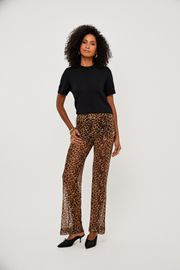 BLUSA DUBAI TRICOT