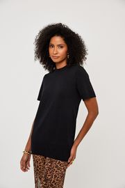BLUSA DUBAI TRICOT