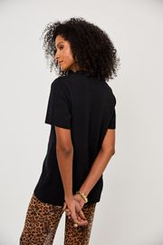 BLUSA DUBAI TRICOT