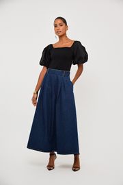 SAIA KELLY JEANS