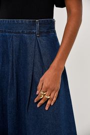 SAIA KELLY JEANS