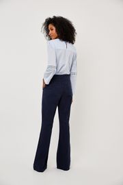 CALÇA SELENA