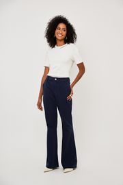 CALÇA SELENA