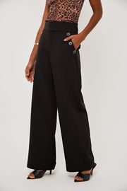 CALÇA ROMA ALFAIATARIA
