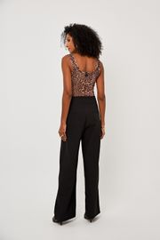 CALÇA ROMA ALFAIATARIA