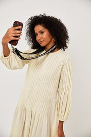 ALÇA PARA CELULAR LISE
