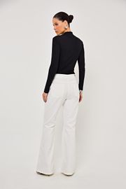 CALÇA SELENA