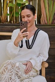 ALÇA PARA CELULAR LISE
