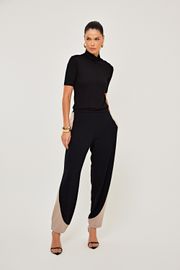 BLUSA MEMPHIS MALHA