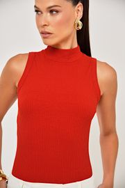 CAMISETA LAVANDA RIBANA