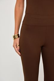 CALÇA LITT MALHA ESPORTIVA