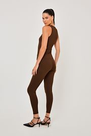 CALÇA LITT MALHA ESPORTIVA