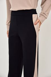 CALÇA LILI MALHA SAINT TROPEZ