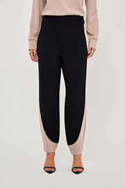 CALÇA LILI MALHA SAINT TROPEZ