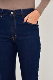 CALÇA LEBLON JEANS