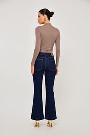 CALÇA LEBLON JEANS