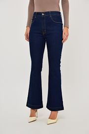 CALÇA LEBLON JEANS