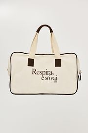 BOLSA LILITY SARJA