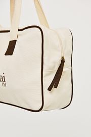 BOLSA LILITY SARJA