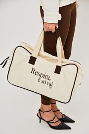 BOLSA LILITY SARJA