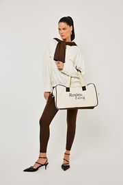 BOLSA LILITY SARJA