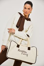 BOLSA LILITY SARJA