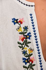 BLUSA LUZIA VISCOLINHO