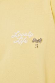 BLUSA MIRO MOLETOM