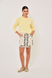 BLUSA MIRO MOLETOM
