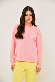 BLUSA MIRO MOLETOM