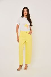 CAMISETA LÚDICA