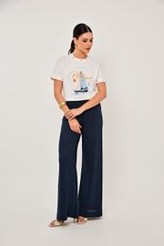 CAMISETA MAJU