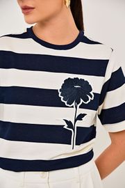 CAMISETA MADELYN