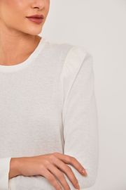 CAMISETA MICHELE