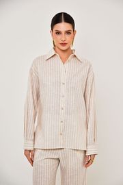 CAMISA LIZE