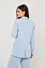 BLAZER LUCILA ALFAIATARIA