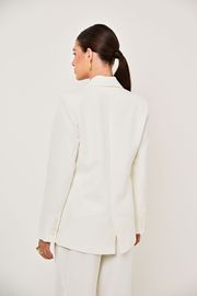 BLAZER LUCILA ALFAIATARIA